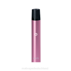 6L2V115 MOTI klassisches Gerät Kirschblüte | MOTI vape pod